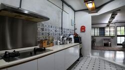 Blk 304 Serangoon Avenue 2 (Serangoon), HDB 4 Rooms #559572641